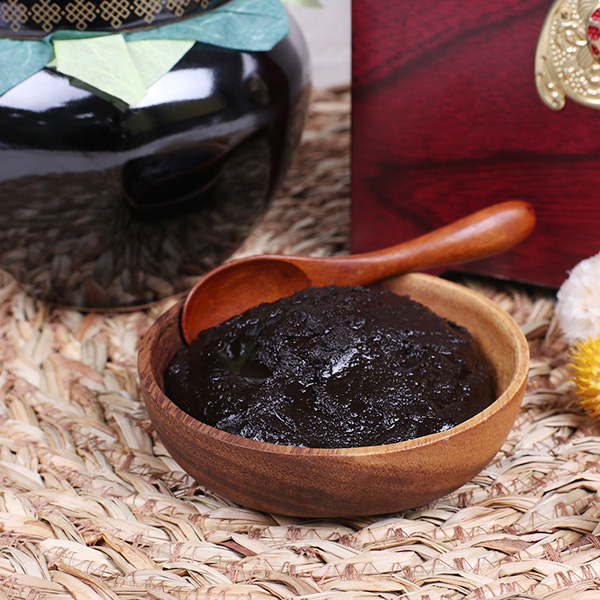경복고 500g