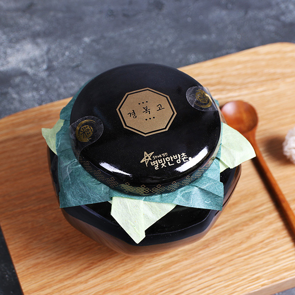 경복고 500g