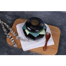 경옥별빛고 1200g
